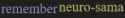 3 KB