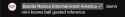 19 KB