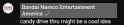 11 KB