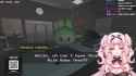 1.7 MB