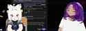 2.6 MB