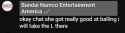 13 KB