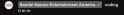 16 KB