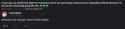 31 KB