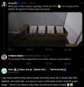 101 KB