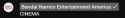 16 KB