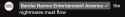 16 KB