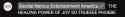 18 KB
