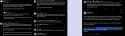 171 KB