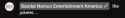 16 KB
