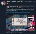 114 KB