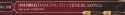 345 KB
