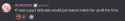 14 KB