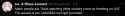 34 KB