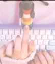 233 KB