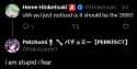 36 KB