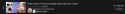 94 KB