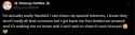 21 KB