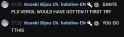 12 KB