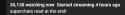 5 KB