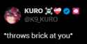 10 KB