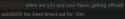 4 KB
