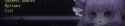 899 KB