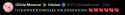 15 KB