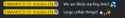 11 KB