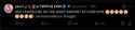 24 KB