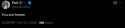 14 KB