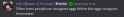 33 KB