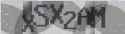 27 KB