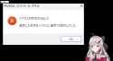 566 KB