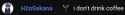 4 KB