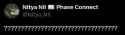 12 KB