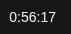 1 KB