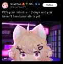 274 KB