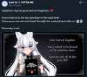 300 KB