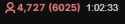 4 KB