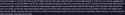 154 KB