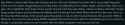 30 KB