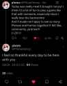 241 KB