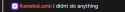 3 KB