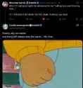 323 KB