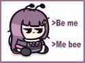 110 KB