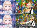 1.03 MB