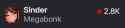 9 KB