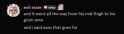 69 KB