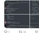 59 KB